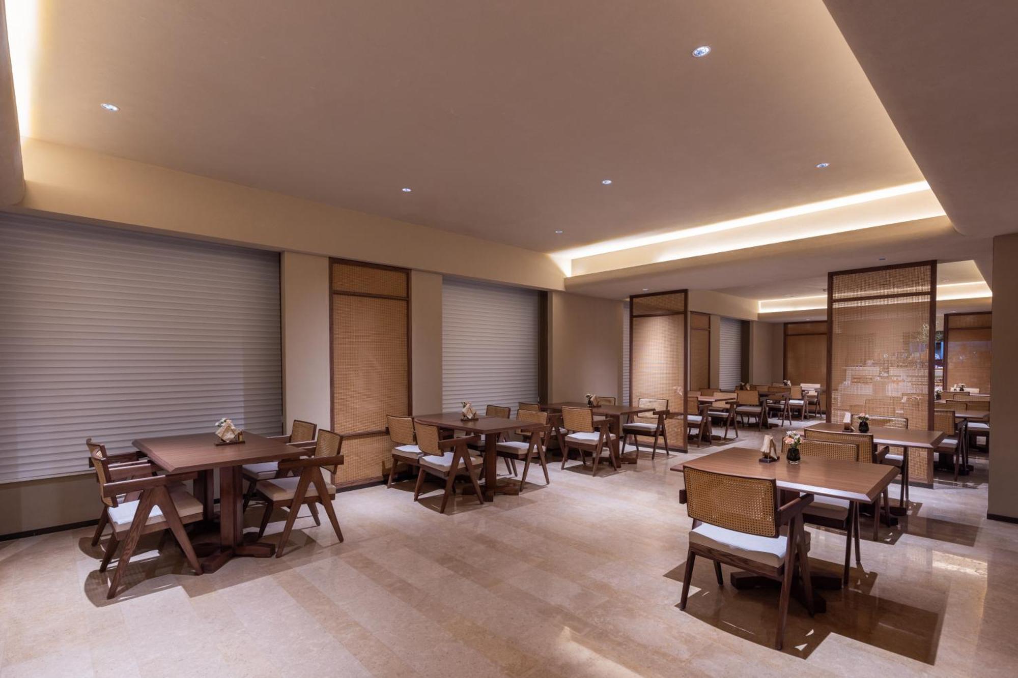 Atour Hotel Xian Greater Wild Goose Pagoda Esterno foto